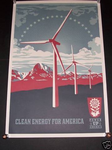 Shepard Fairey