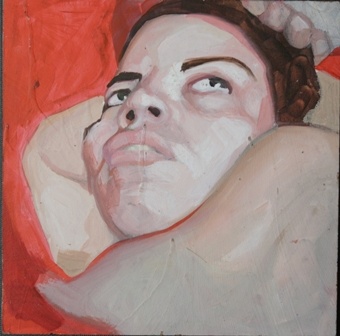 Autoretrato
