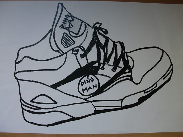 Tenis