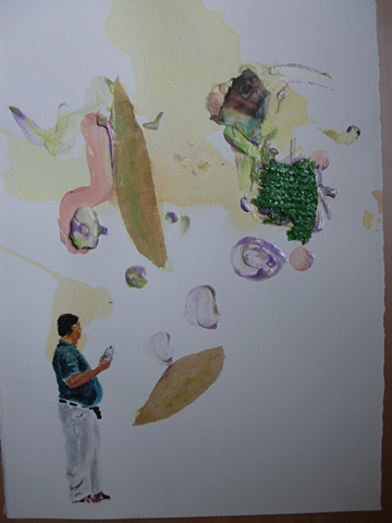 Collage 2