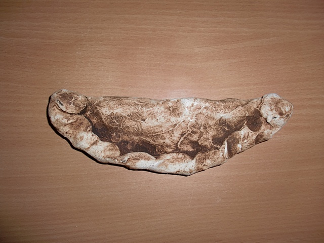 Empanadilla