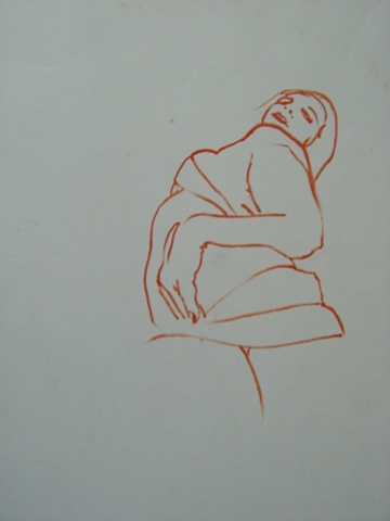 Boceto pieza 200 dentro de 1