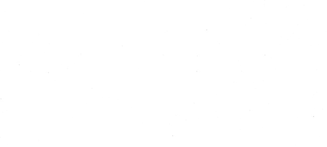 dibujo en servilleta