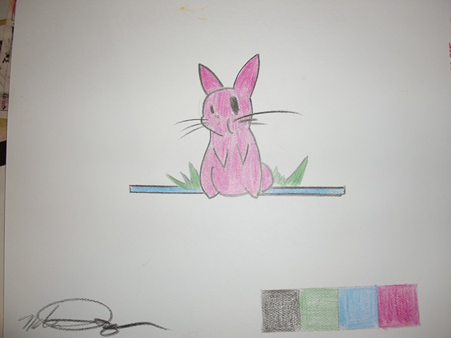Bunny