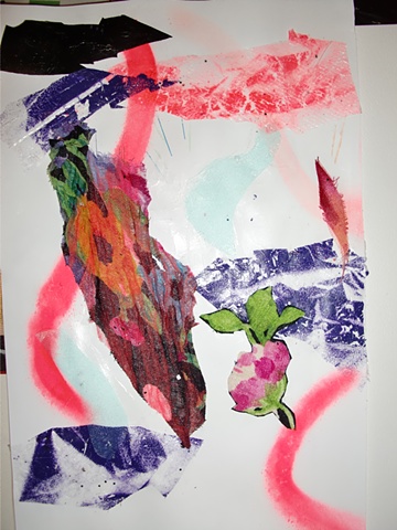 Flor