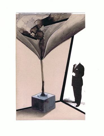 Victor Alejandro Fernandez - Solidificacion