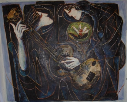 Serenata