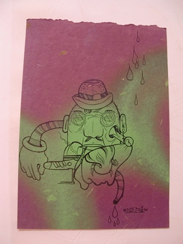 Nepo