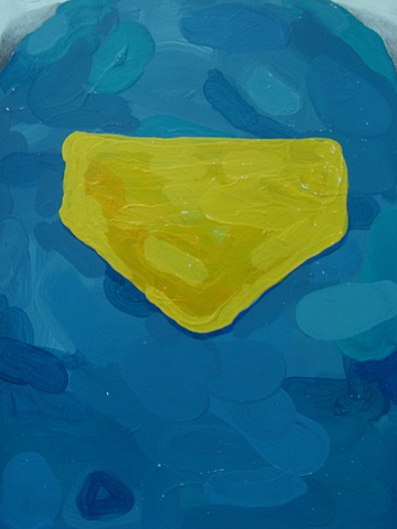 calzoncillo amarillo