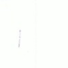 Folder - Rosimarie
