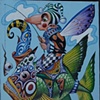 Folder - Elier Gonzalez