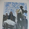 Serigrafia