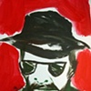 Folder - Nelson Sambolin