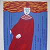 Festival de teatro