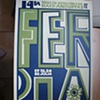 14 Feria Artesania de Barrnaquitas