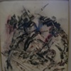 Epifanio Irizarry