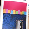Bienal de San Juan