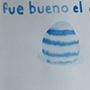 Fernando Pintado