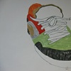 Tenis