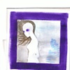 Folder - Katsi Ortiz