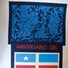 Grito de Lares