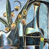 Folder - Erick Sanchez