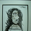 Folder - Domingo Garcia