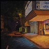 Folder - Christian Martinez