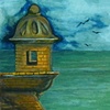 Hector Rodriguez - Garita