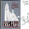 Folder - Gahan Wilson