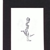 Folder - Jose Luis Cuevas