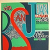 Cartel Beinal San Juan