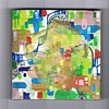 Ruben Lucciano SHETO - Plastic Head