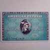 American Depress