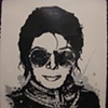 Folder - Mr. Brainwash