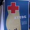 Ayude