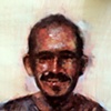 Jaime Jose rosa