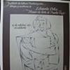 Dibujos Eduardo Ortiz