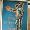 Juan Ponce de Leon