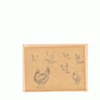 Folder - Ramon Frade
