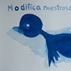 Fernando Pintado