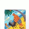 Stanley Coll - BBQ en la Playa