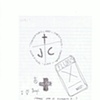 Folder - Jose Cosme