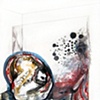 Folder - Barbara Diaz-Tapia