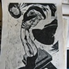 Grimaldi Baez