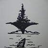 Barco NAVY