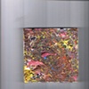 Folder - Emmanuel Figueroa ZAPS