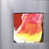 Folder - Wilmer Colon