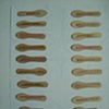 Charles Juhaz - I-Scream Project