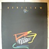 Folder - Carlos Davila Rinaldi